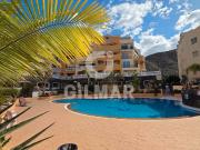 Dúplex en Venta en Los Cristianos