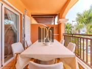 Dúplex en Venta en Los Cristianos