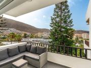 Dúplex en Venta en Los Cristianos