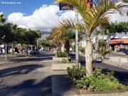 Dúplex en Venta en Los Cristianos, Santa Cruz de Tenerife