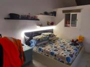 Dúplex en Venta en Los Cristianos, Santa Cruz de Tenerife