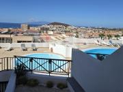 Duplex en venta en Los Cristianos, Sotavento Cristianos