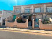 Dúplex en Venta en Los Cuarteros