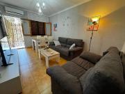 Dúplex en Venta en Los Cuarteros