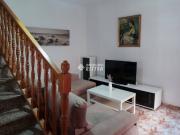 Dúplex en Venta en Los Dolores