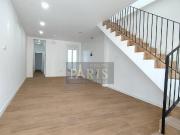 Dúplex en Venta en Los Dolores