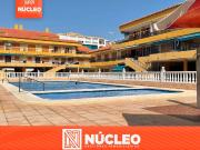 Dúplex en Venta en Los Europeos