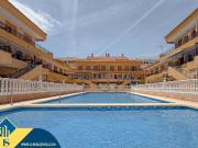 Dúplex en Venta en Los Europeos