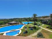 Dúplex en Venta en Los Flamingos