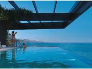 Dúplex en Venta en Los Guindos Parque Mediterráneo Santa...