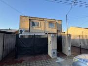 Dúplex en Venta en Los Hornos