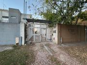 Dúplex en venta en Los Hornos