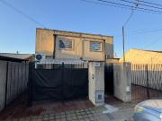 Dúplex en Venta en Los Hornos