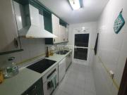 Dúplex en Venta en Los Jardines de Marbella La Ermita