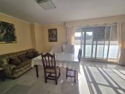 Dúplex en Venta en Los Molinos