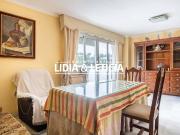 Dúplex en Venta en Los Molinos