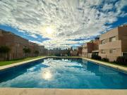 Dúplex en Venta en Los Molinos Villa Blanca