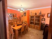 Dúplex en Venta en Los Molinos Villa Blanca
