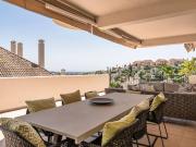 Dúplex en Venta en Los Naranjos