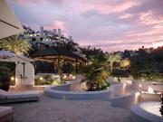 Dúplex en Venta en Los Naranjos