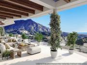 Dúplex en Venta en Los Naranjos