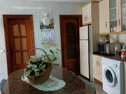 Dúplex en Venta en Los Nietos