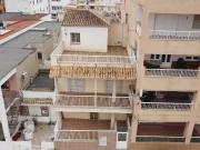 Dúplex en Venta en Los Nietos