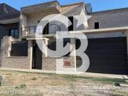 Duplex en venta en Los Perales