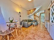 Dúplex en Venta en Los Peñascos El Salero Los Imbernones