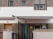 Dúplex en Venta en Los Secanos