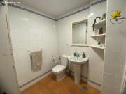 Duplex en Venta en Los Sevillanos, Sevilla