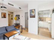 Duplex en Venta en Los Sevillanos, Sevilla