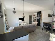 Duplex en Venta en Los Sevillanos, Sevilla