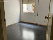 Duplex en Venta en Los Sevillanos, Sevilla
