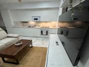 Duplex en Venta en Los Sevillanos, Sevilla