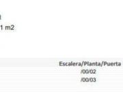 Duplex en Venta en Los Torrentes, Valencia