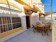 Dúplex en Venta en Los Urrutias