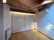 Dúplex en Venta en Los Vadillos R. Sanitaria Pozanos