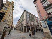 Dúplex en Venta en Los Vadillos R. Sanitaria Pozanos