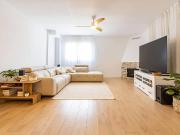 Dúplex en Venta en Los Vientos Casa Ros