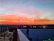 Duplex en venta en Los Villares Grupo Pinar