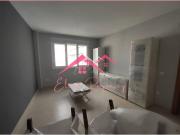 Dúplex en Venta en Lucena Dúplex en Venta en Lucena