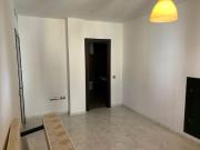 Dúplex en Venta en Lucena, Córdoba