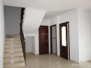 Dúplex en venta en Lucena, Las Tinajerías Juderías. Dúplex.