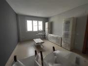 Dúplex en venta en Lucena, San Francisco. Piso dúplex en...