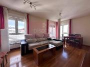 Dúplex en Venta en Lugo
