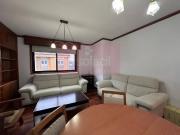 Dúplex en Venta en Lugo