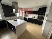 Dúplex en Venta en Lugo