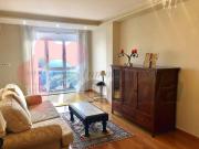 Dúplex en Venta en Lugo