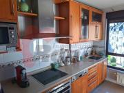 Dúplex en Venta en Lugo